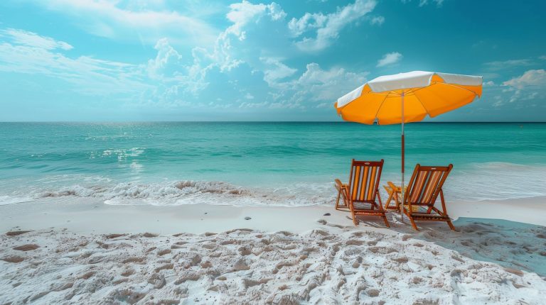Image showcasing The Ultimate Eco‑Luxury Beach Homes in Destin | Destin Dreamers